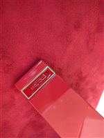 Cadre Sequenze Argenti in Résine SQ8015/15 - SQ8015/15